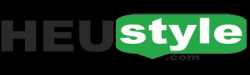 Heustyle Indian Ethnic Women Wear Online Shop 165953 - Logo