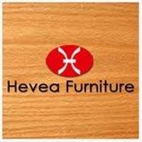 Hevea Furniture & Interiors Pvt Ltd. - Logo