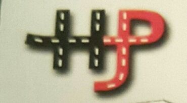 Hewpal 5 Star Movers - Logo