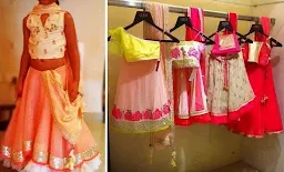 Heyy Baby Gf - Cover photo