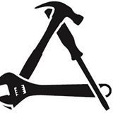 HGB Construction &a; Maintenance Services Inc. - Logo