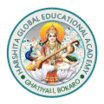H.G.E.A College of Pharmacy (H.G.E.A.) - Logo