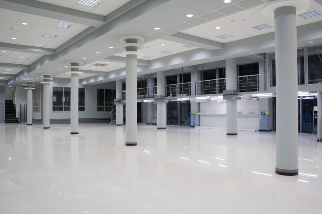 HGL Electrical - Cover photo