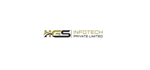 Hgs Infotech Pvt Ltd - Logo