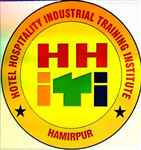 Hhiti - Logo