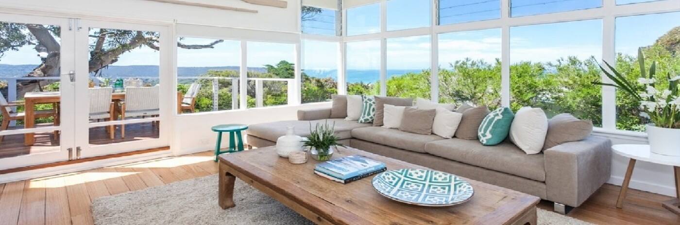 H&H Residential Properties - Cover photo