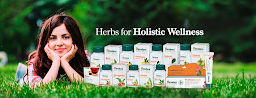 Himalaya - Cover photo