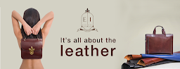 Hidesign - Cover photo