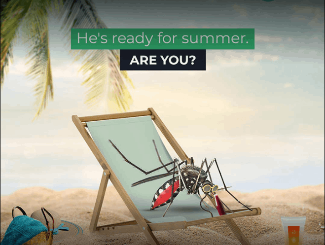 HiCare Services Private Limited - New Delhi - Cover photo