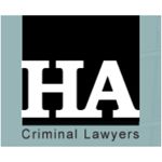 Hicks Adams LLP - Logo