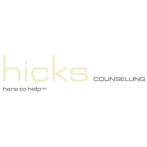 Hicks Conselling Services - Cover photo