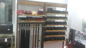 Hidesign - Cover photo