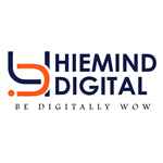 Hiemind Digital - Logo