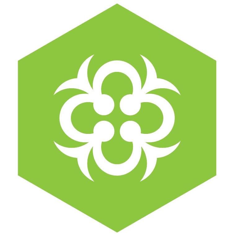 HiEmployment - Logo