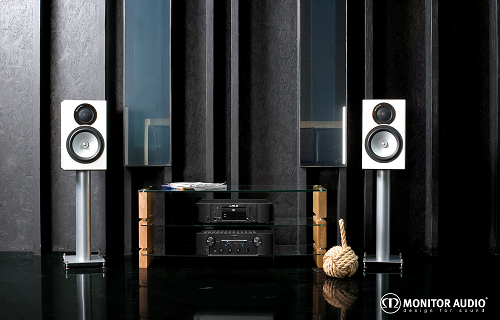 Hi-Fi Installations - Cover photo