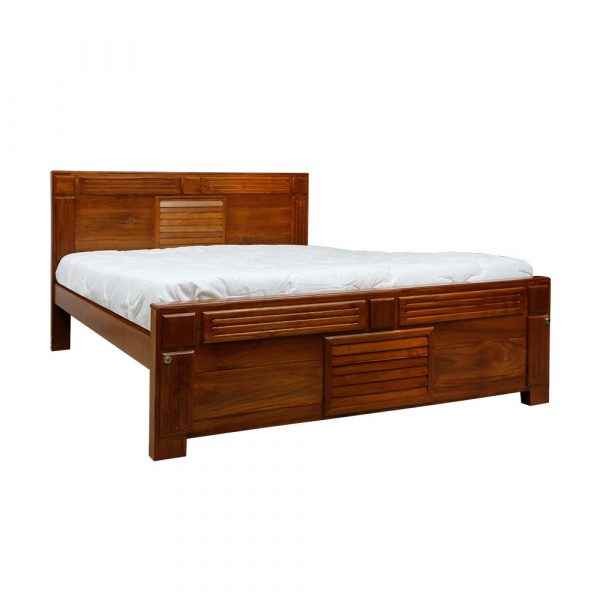 Hifurn Furniture - Cover photo