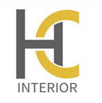 High Creation Interior Project Pvt Ltd - Logo