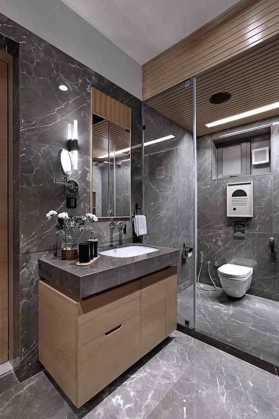 High Creation Interior Project Pvt Ltd - Cover photo