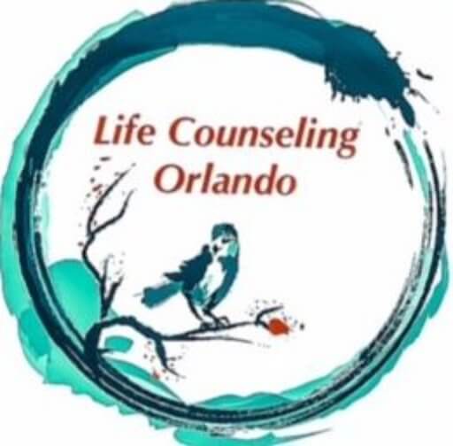 High Expectations Counseling - Logo