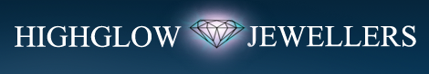 Highglow Jewellers Ltd - Logo