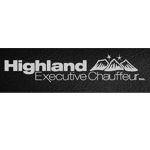 Highland Executive Chauffeur Inc - Logo