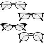 Highland Optical - Logo