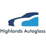 Highlands Autoglass - Cover photo