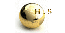 HighlightStory - Logo