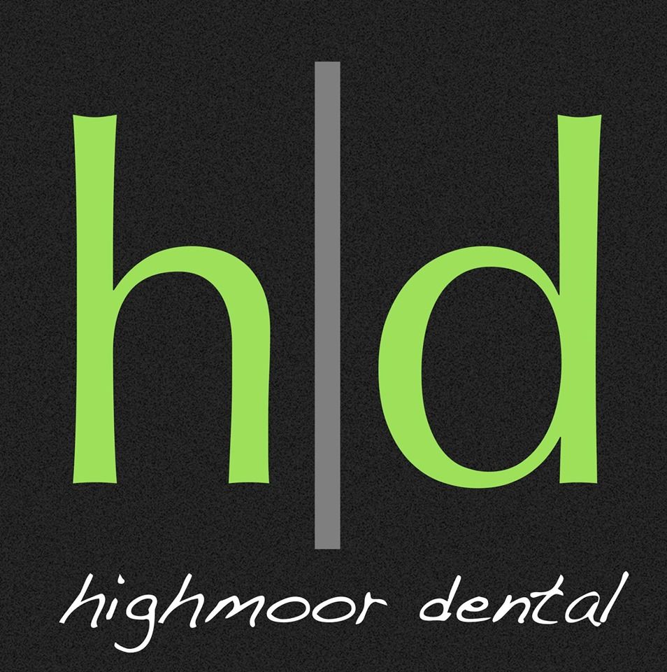 Highmoor Dental - Logo