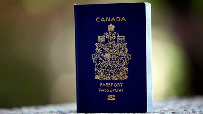 High Net-Worth Immigration - Cover photo