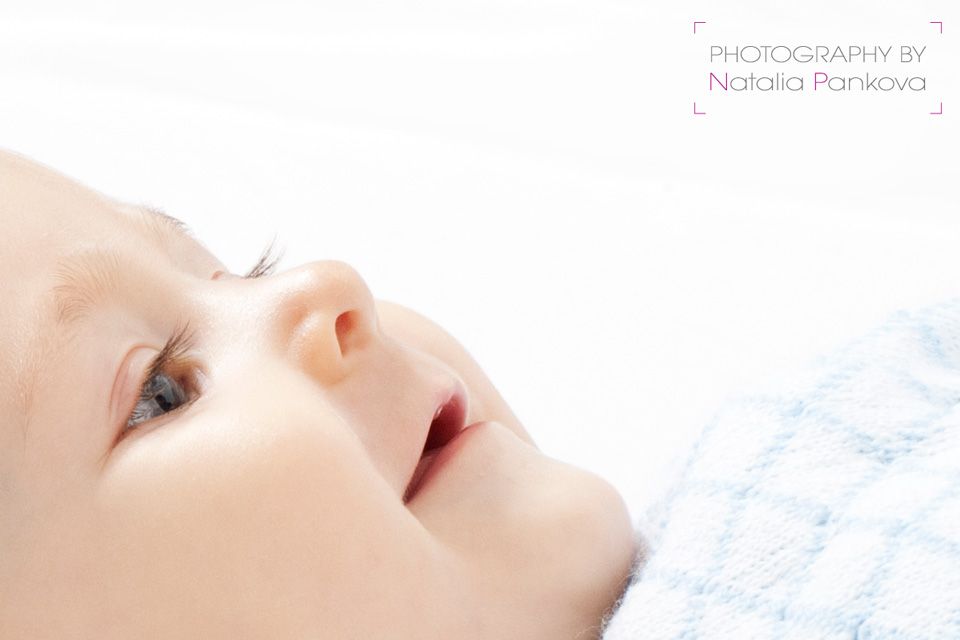 High Res Photography Studio - Cover photo