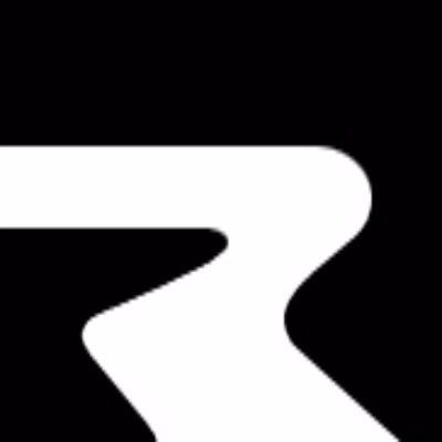HighRoad Storage Solutions - Storage... on YOUR terms! - Logo