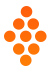 High Speed Broadband Network - Logo