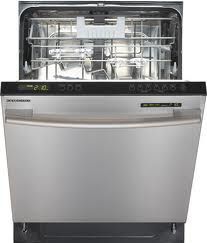 High Tech Appliance Service - Cover photo