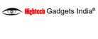 Hightech Gadgets India - Logo