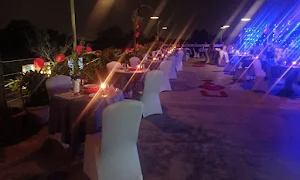 Hightide Resto Bar - Cover photo