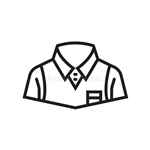 High Venture - Logo