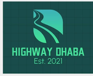 Highway Dhaba - Cover photo
