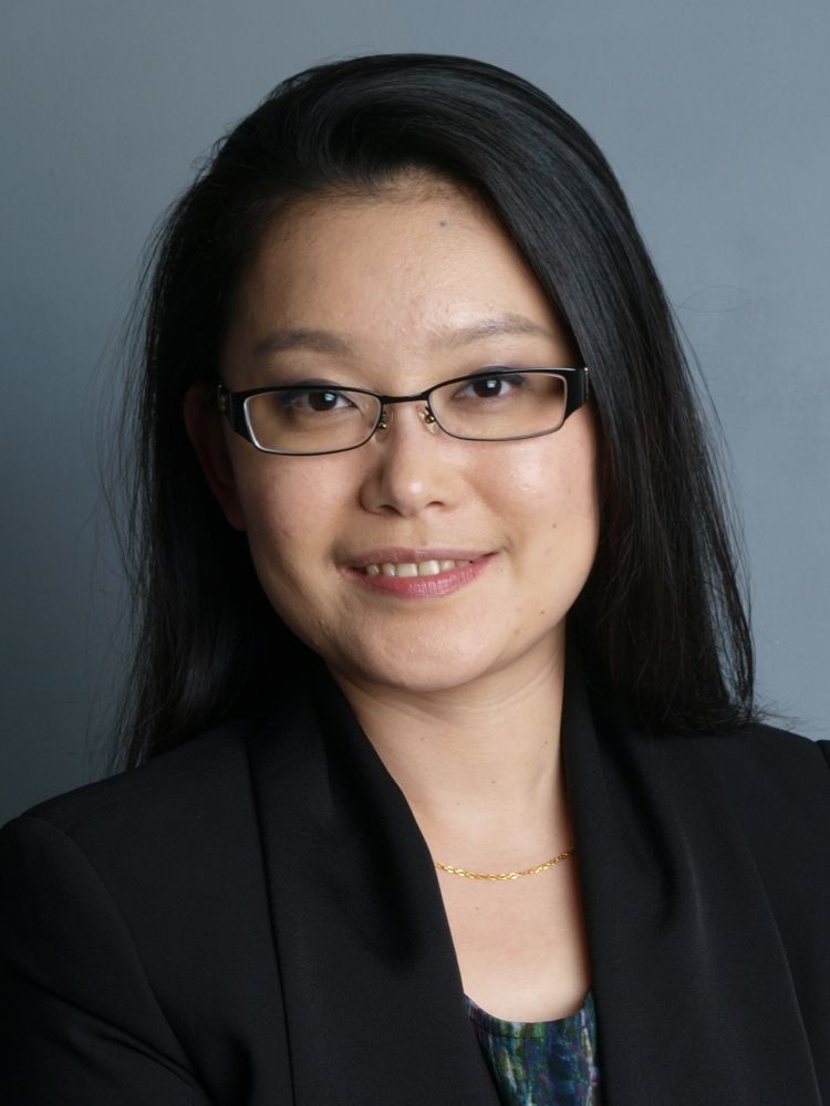Highyon Realty Inc., Brokerage - Sophia Song - Cover photo