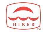 Hiker Enterprises Ltd - Logo