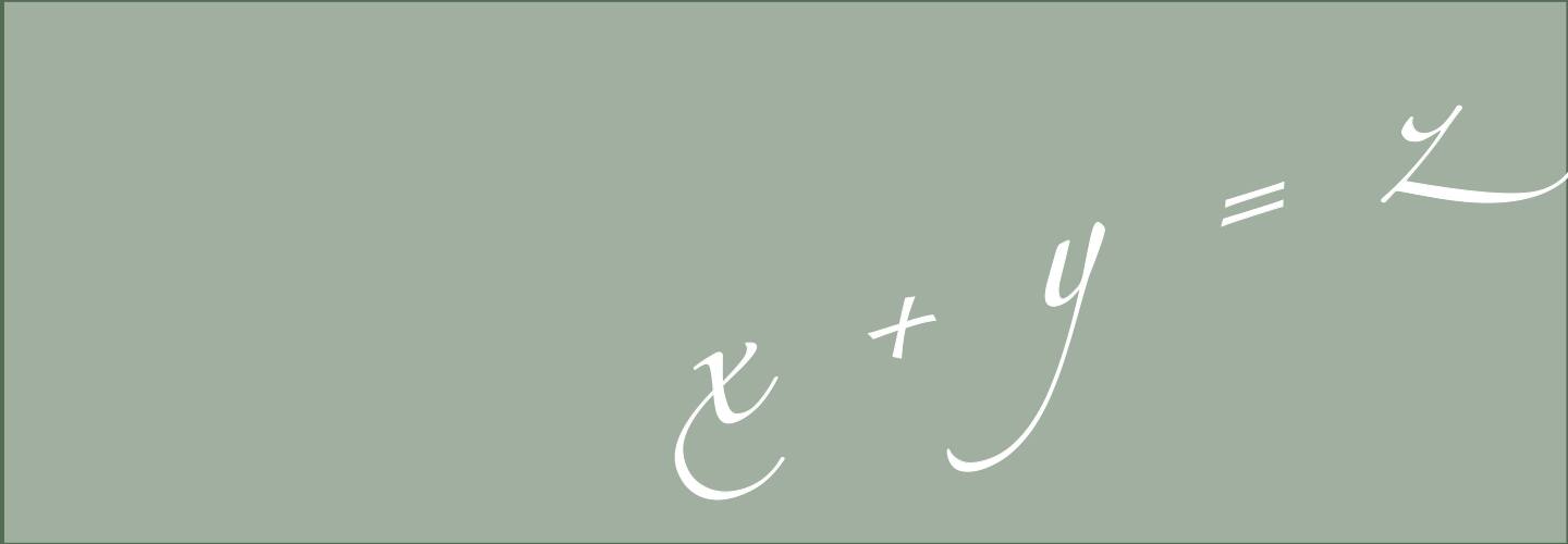Hilary Byrne Tutor - Cover photo