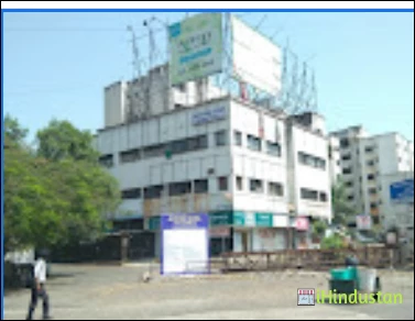 Hi-Line Hospital - Logo