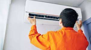 Hill Cool Air Conditioning - Cover photo
