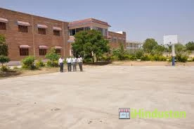Hillgrove Col's Academy - Logo