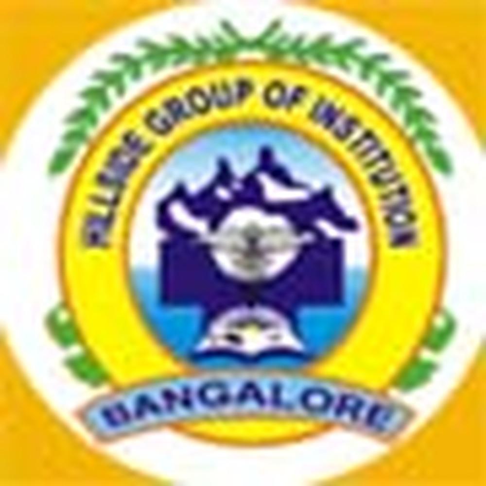 Hillside College Of Pharmacy And Research Centre (HCPRC) - Logo