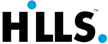 Hills Limited - Logo