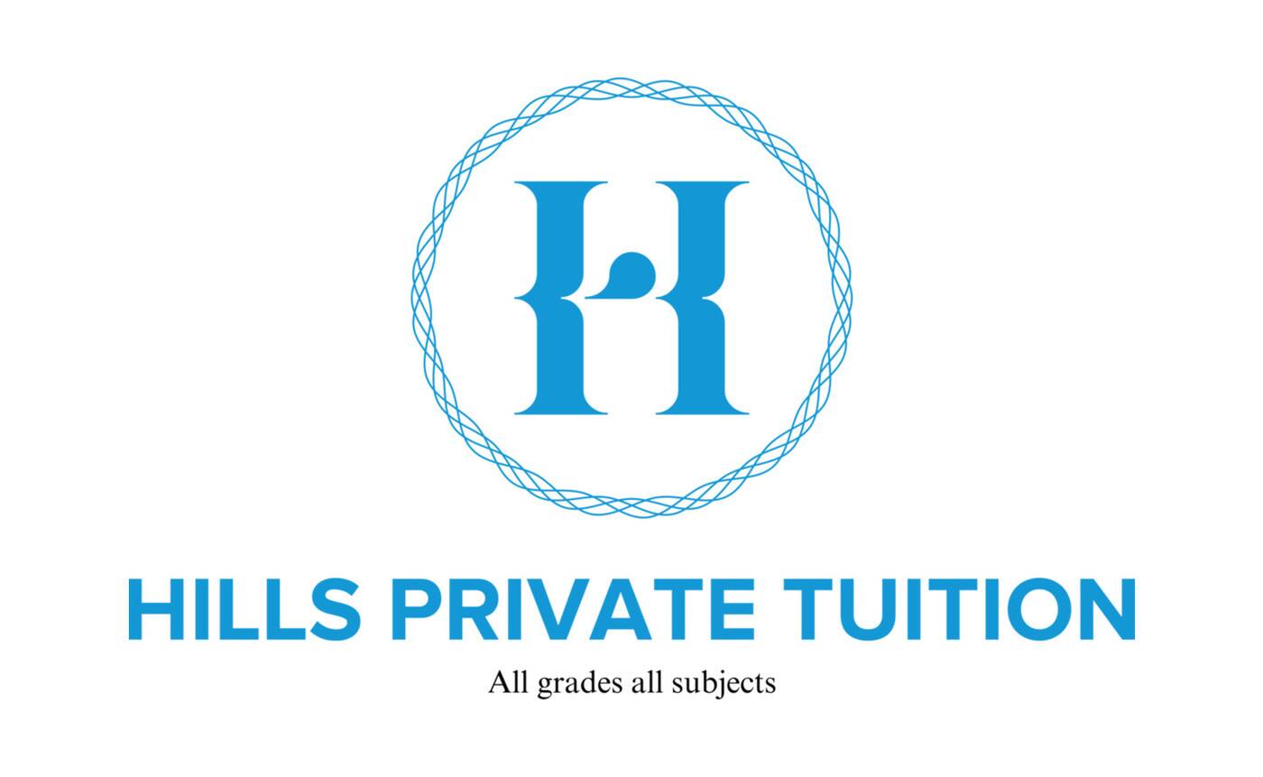 Hills Private Tuition - Cover photo