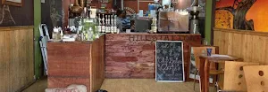 Hillstation Cafe - Cover photo