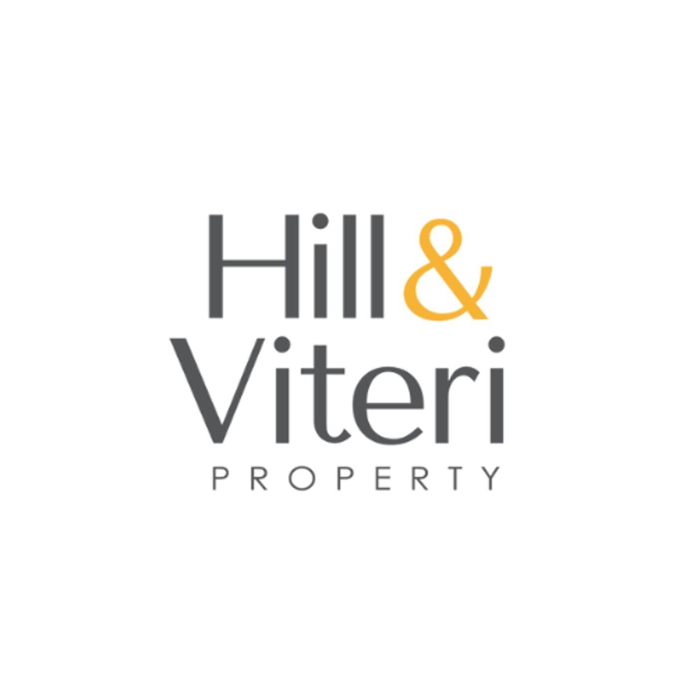 Hill & Viteri Real Estate - Cover photo