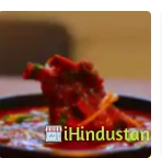 Hilsas - Logo
